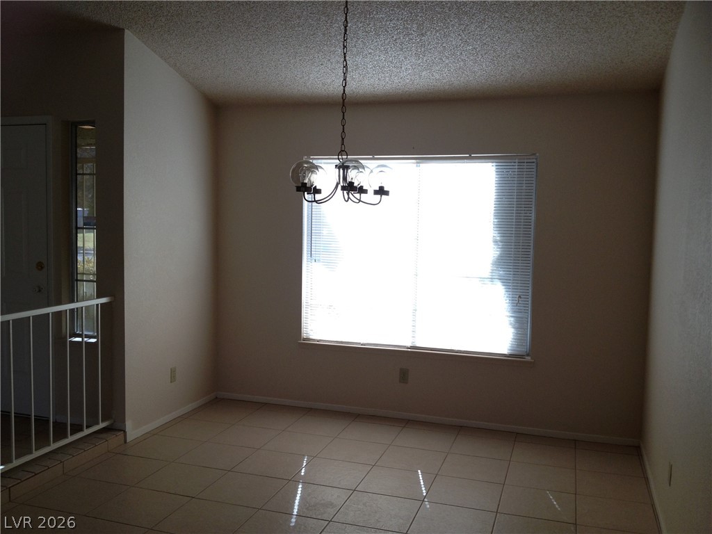 4618 Black Stallion Avenue North Las Vegas NV 89031