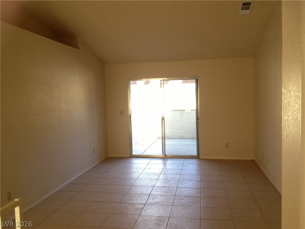 4618 Black Stallion Avenue North Las Vegas NV 89031