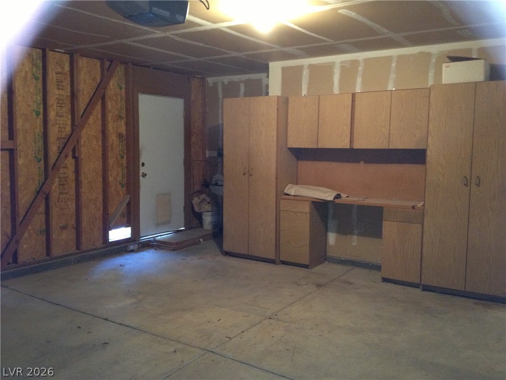 4618 Black Stallion Avenue North Las Vegas NV 89031