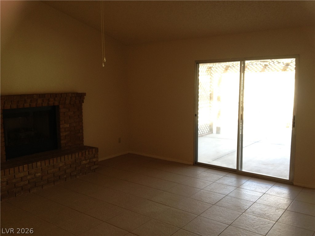 4618 Black Stallion Avenue North Las Vegas NV 89031