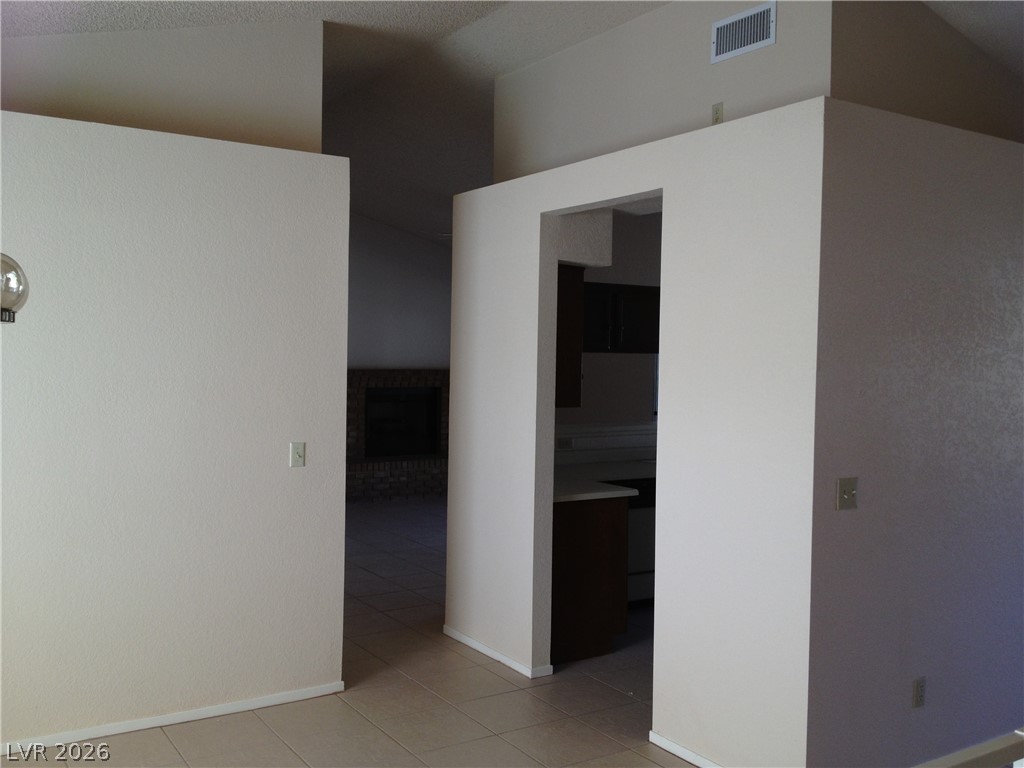 4618 Black Stallion Avenue North Las Vegas NV 89031