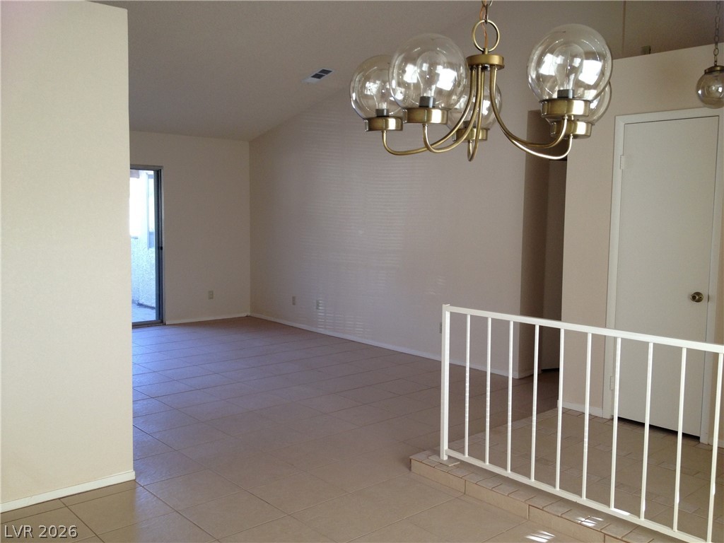 4618 Black Stallion Avenue North Las Vegas NV 89031
