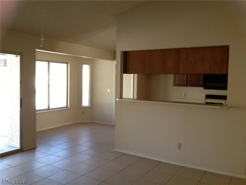 4618 Black Stallion Avenue North Las Vegas NV 89031