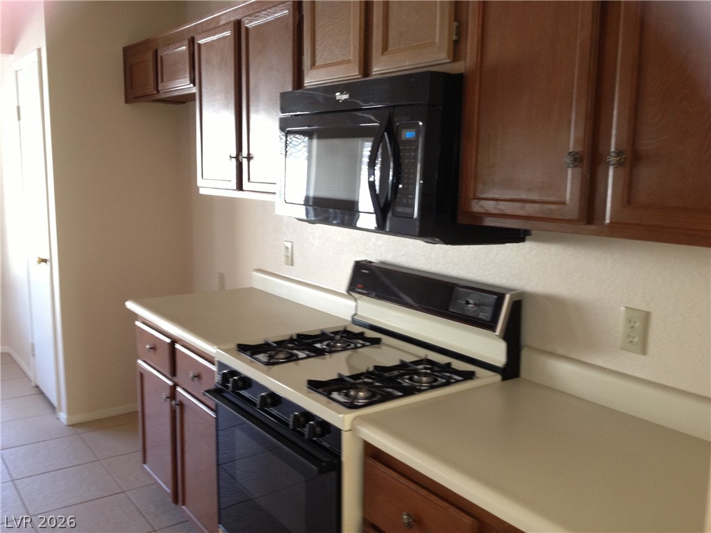 4618 Black Stallion Avenue North Las Vegas NV 89031