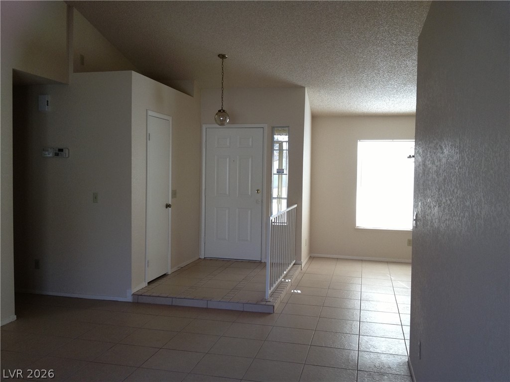 4618 Black Stallion Avenue North Las Vegas NV 89031