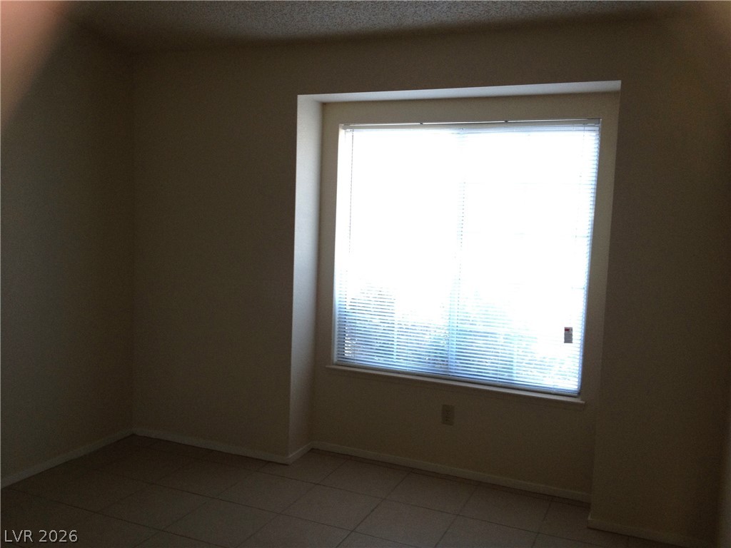 4618 Black Stallion Avenue North Las Vegas NV 89031