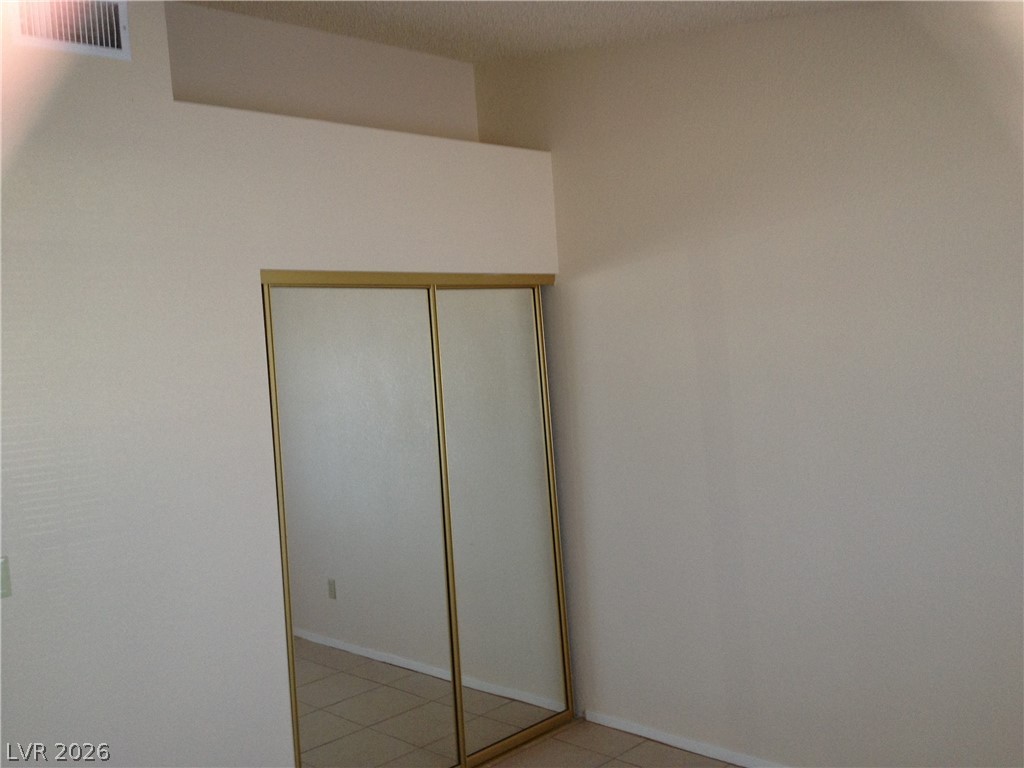 4618 Black Stallion Avenue North Las Vegas NV 89031