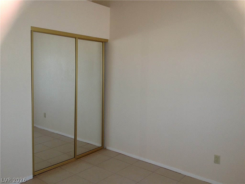 4618 Black Stallion Avenue North Las Vegas NV 89031