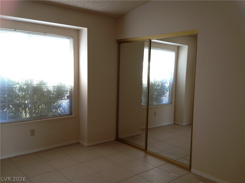 4618 Black Stallion Avenue North Las Vegas NV 89031
