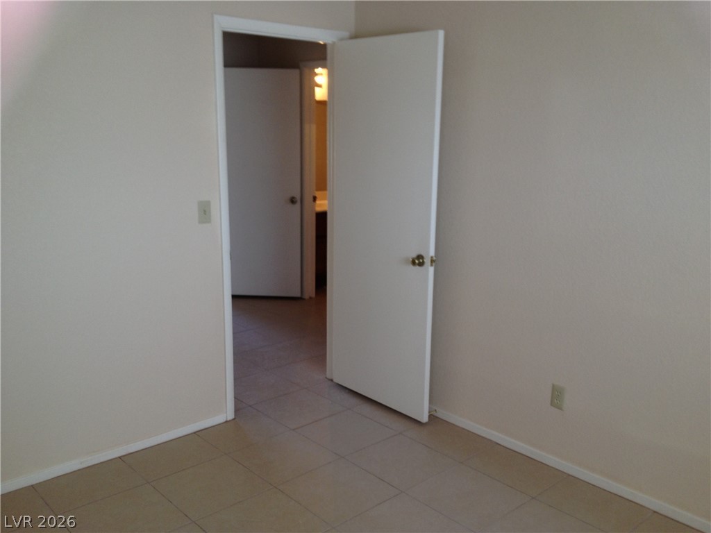 4618 Black Stallion Avenue North Las Vegas NV 89031