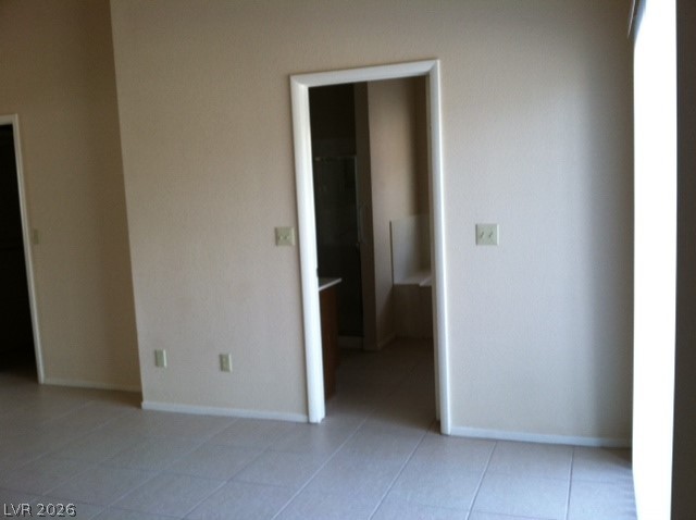 4618 Black Stallion Avenue North Las Vegas NV 89031
