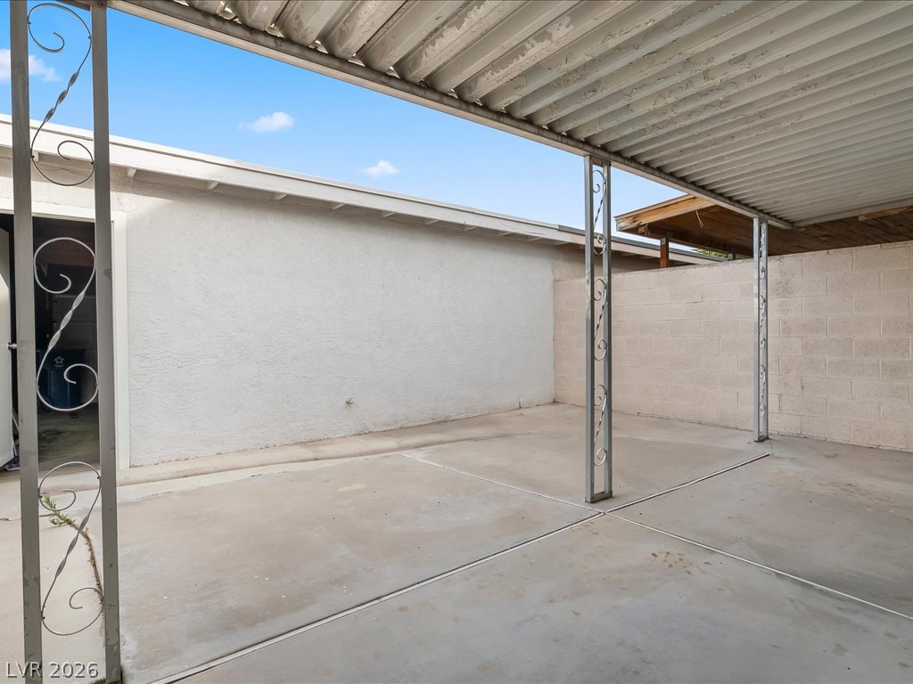 310 Greenbriar Townhouse Way Las Vegas NV 89121