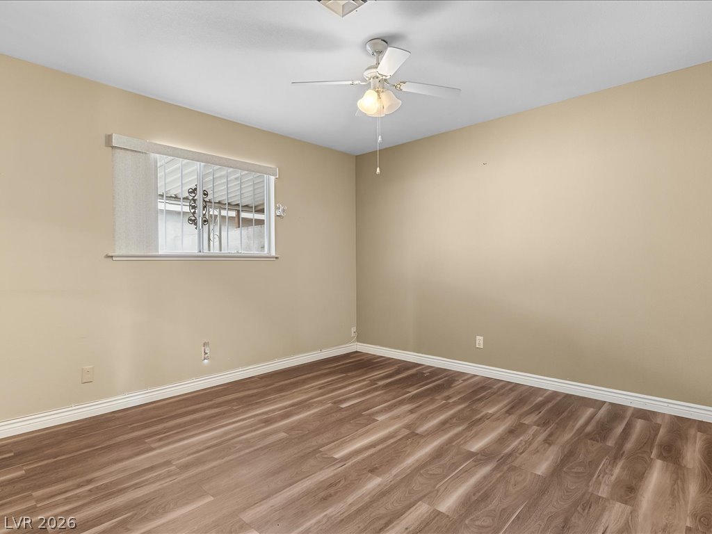 310 Greenbriar Townhouse Way Las Vegas NV 89121