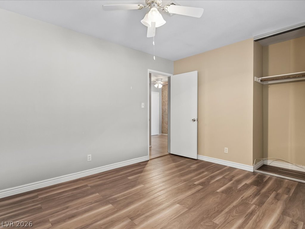310 Greenbriar Townhouse Way Las Vegas NV 89121