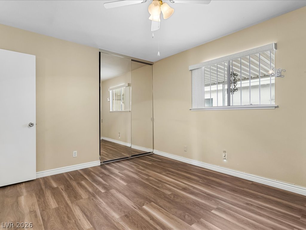 310 Greenbriar Townhouse Way Las Vegas NV 89121