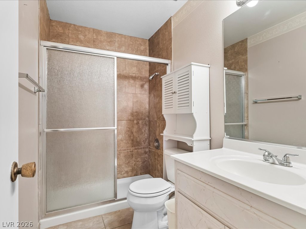 310 Greenbriar Townhouse Way Las Vegas NV 89121