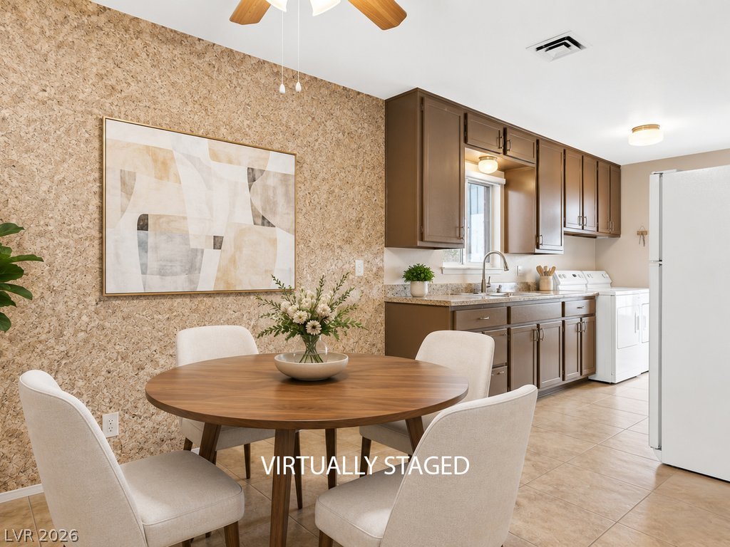 310 Greenbriar Townhouse Way Las Vegas NV 89121