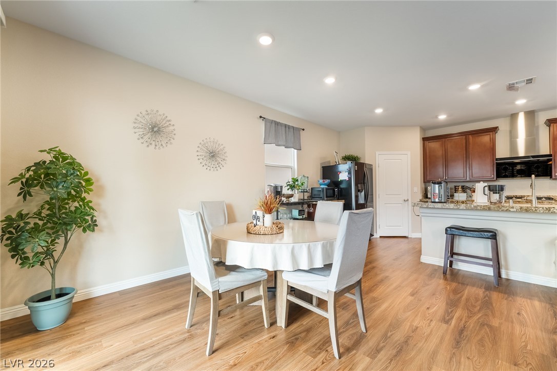 7237 Pazienza Avenue Las Vegas NV 89113