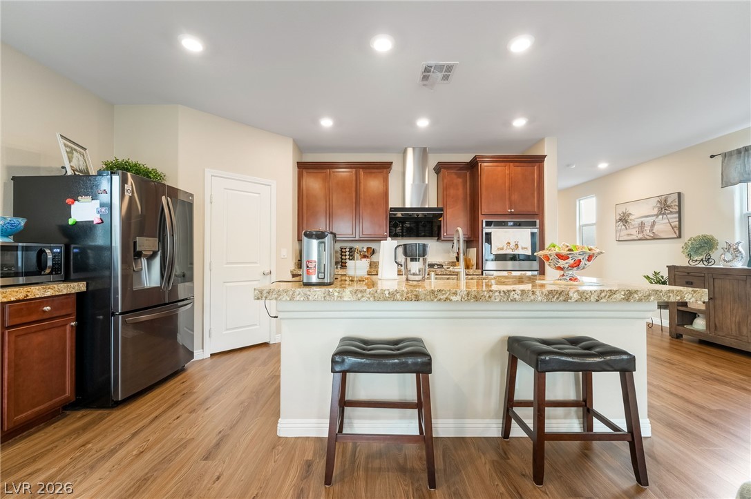 7237 Pazienza Avenue Las Vegas NV 89113