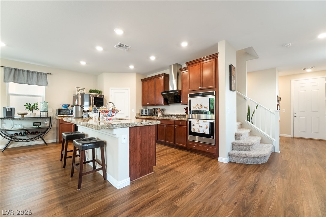 7237 Pazienza Avenue Las Vegas NV 89113