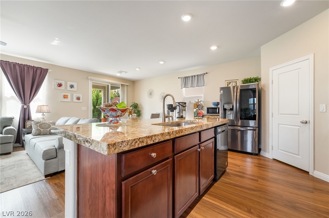 7237 Pazienza Avenue Las Vegas NV 89113