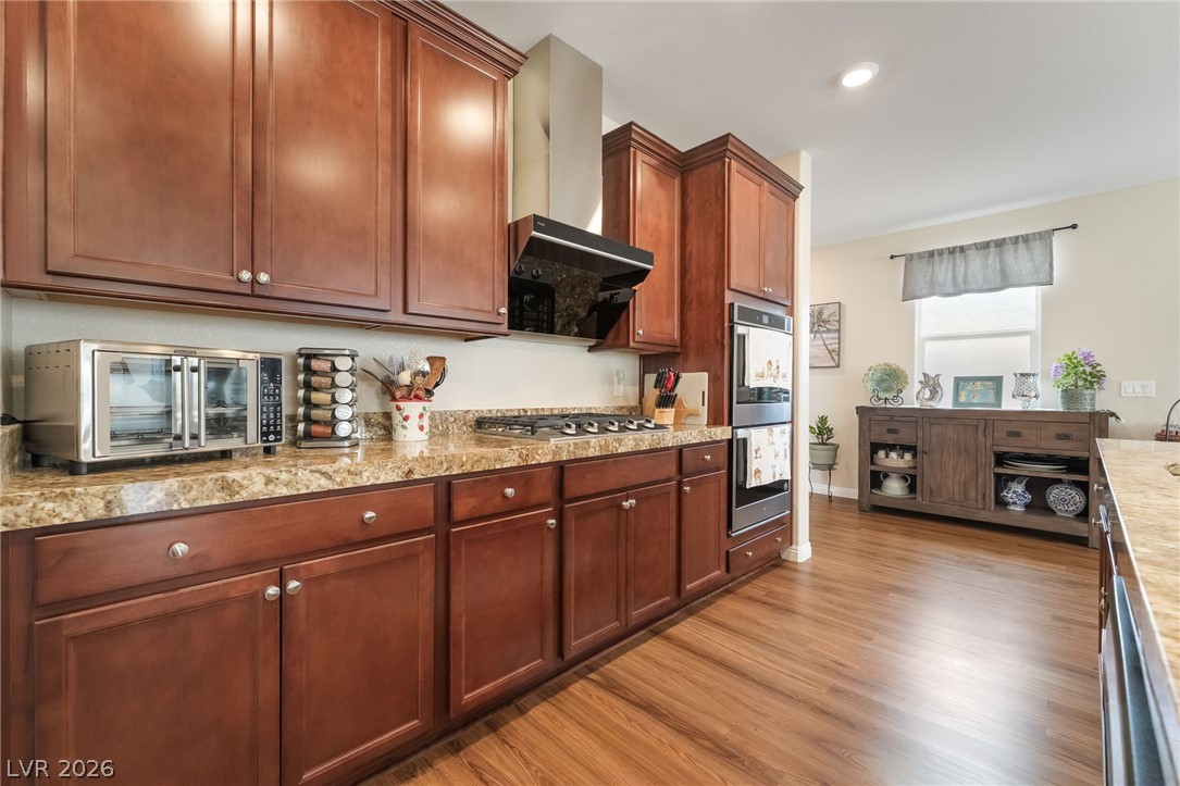7237 Pazienza Avenue Las Vegas NV 89113