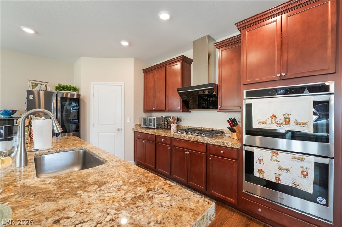 7237 Pazienza Avenue Las Vegas NV 89113