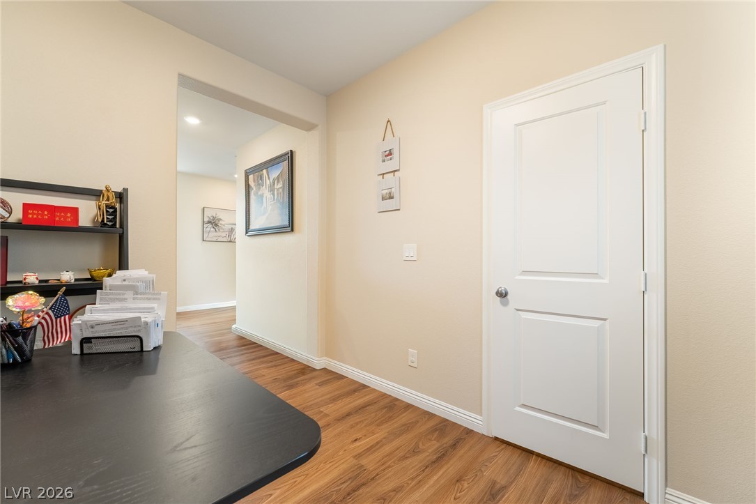 7237 Pazienza Avenue Las Vegas NV 89113