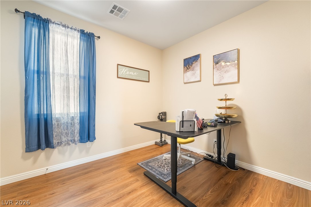 7237 Pazienza Avenue Las Vegas NV 89113