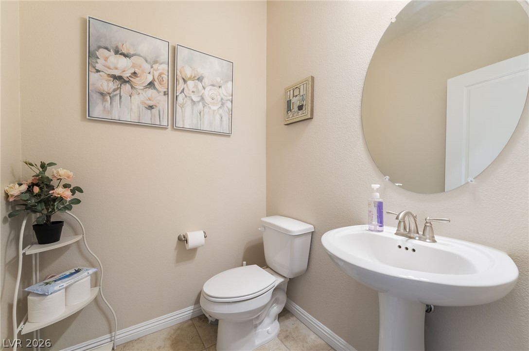 7237 Pazienza Avenue Las Vegas NV 89113