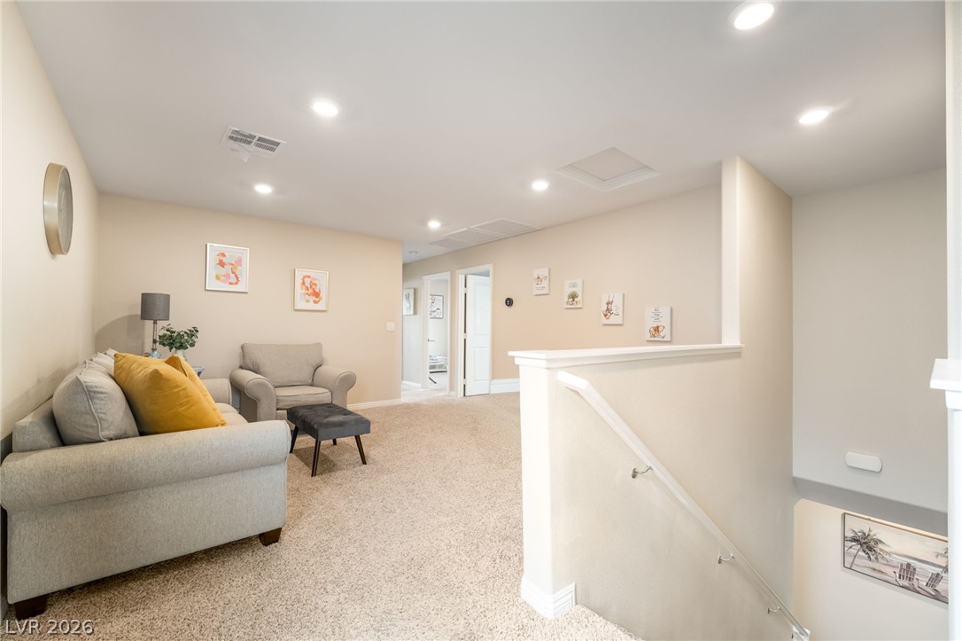 7237 Pazienza Avenue Las Vegas NV 89113
