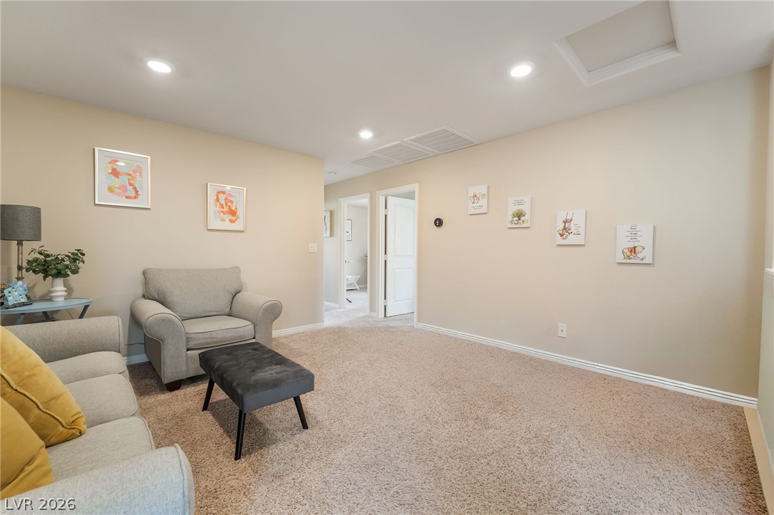 7237 Pazienza Avenue Las Vegas NV 89113