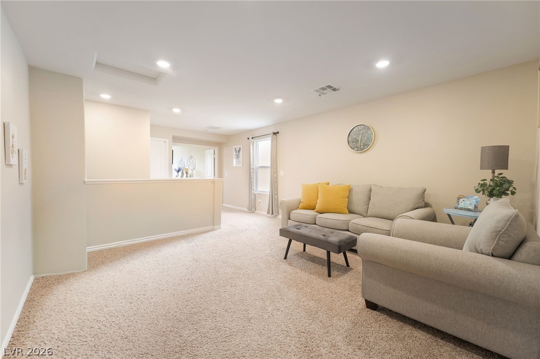 7237 Pazienza Avenue Las Vegas NV 89113