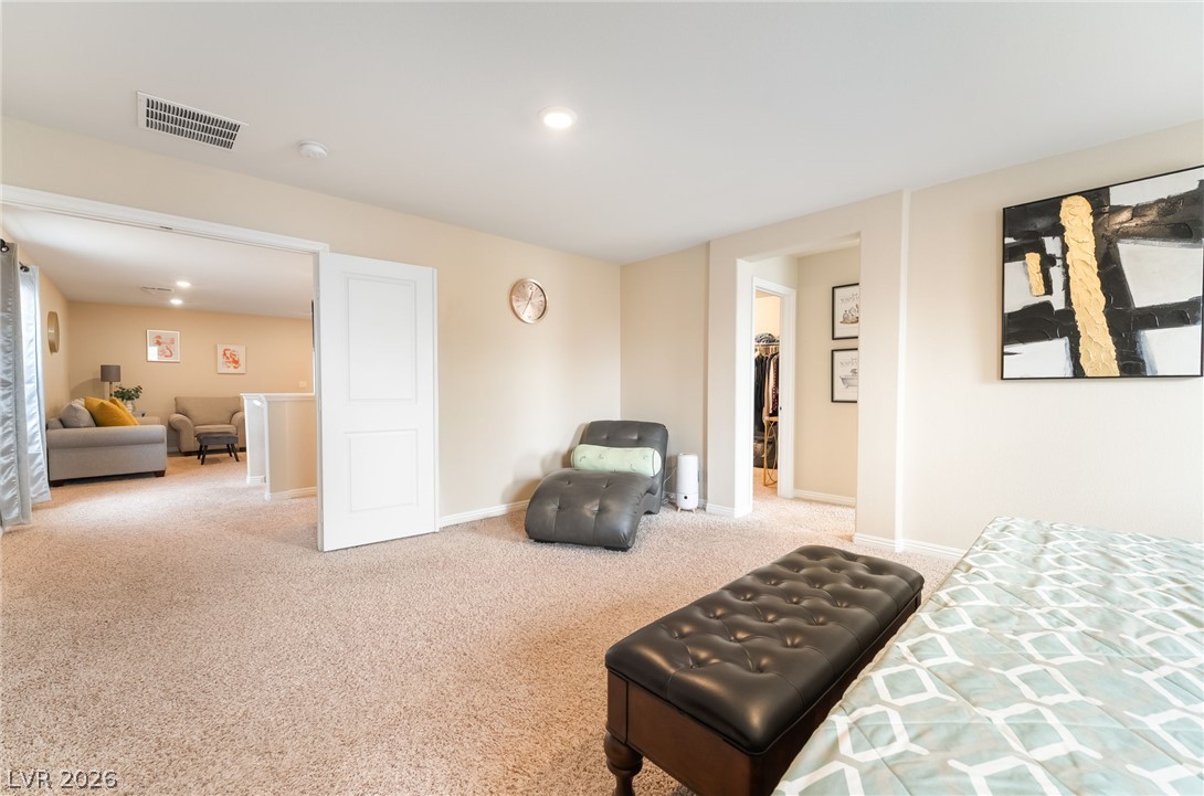 7237 Pazienza Avenue Las Vegas NV 89113