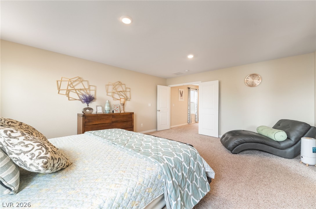 7237 Pazienza Avenue Las Vegas NV 89113