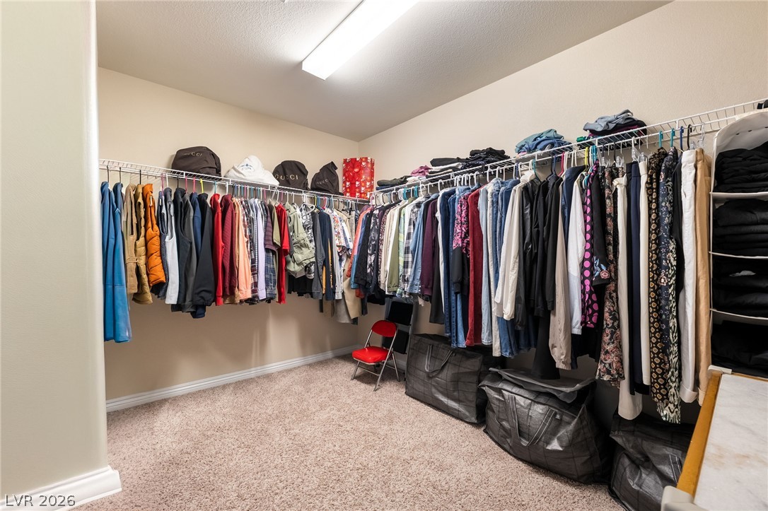 7237 Pazienza Avenue Las Vegas NV 89113