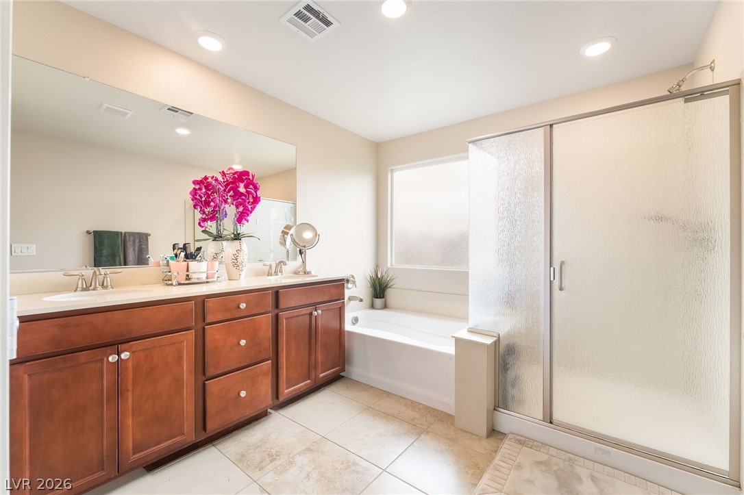 7237 Pazienza Avenue Las Vegas NV 89113
