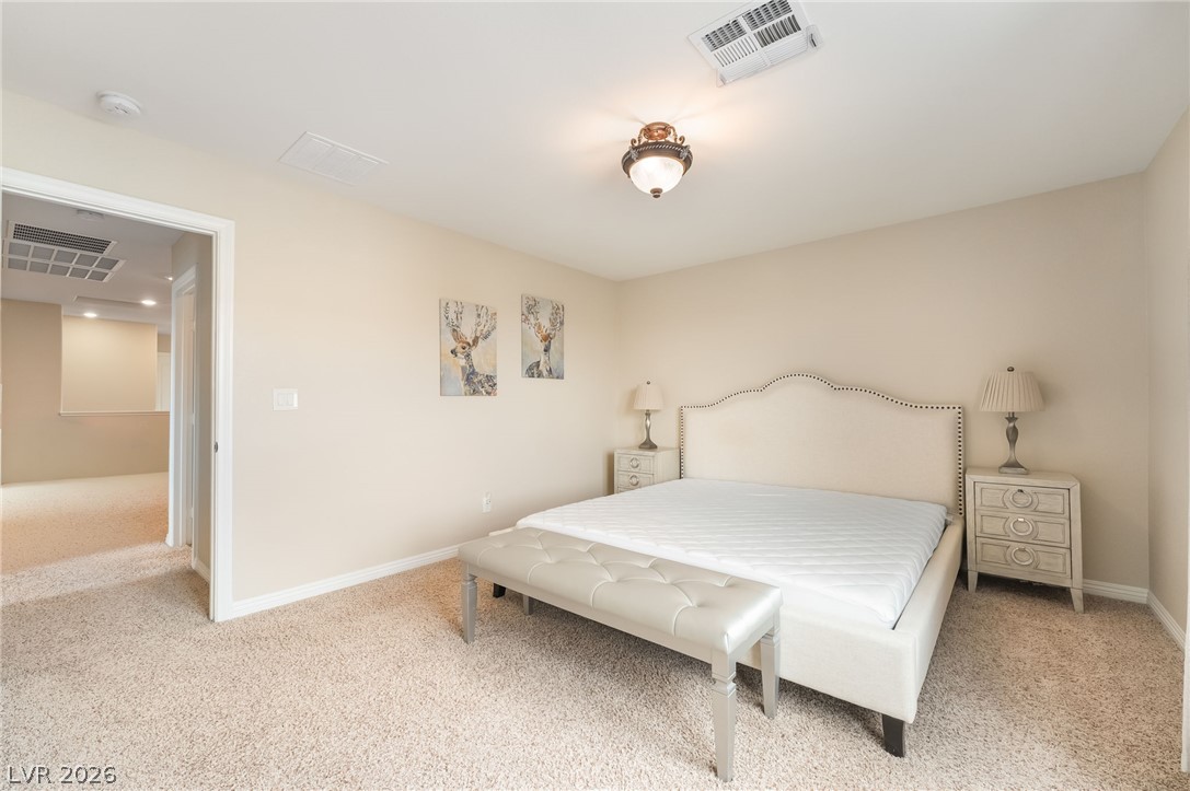 7237 Pazienza Avenue Las Vegas NV 89113
