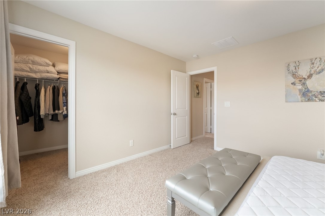 7237 Pazienza Avenue Las Vegas NV 89113