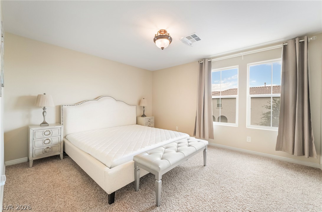 7237 Pazienza Avenue Las Vegas NV 89113