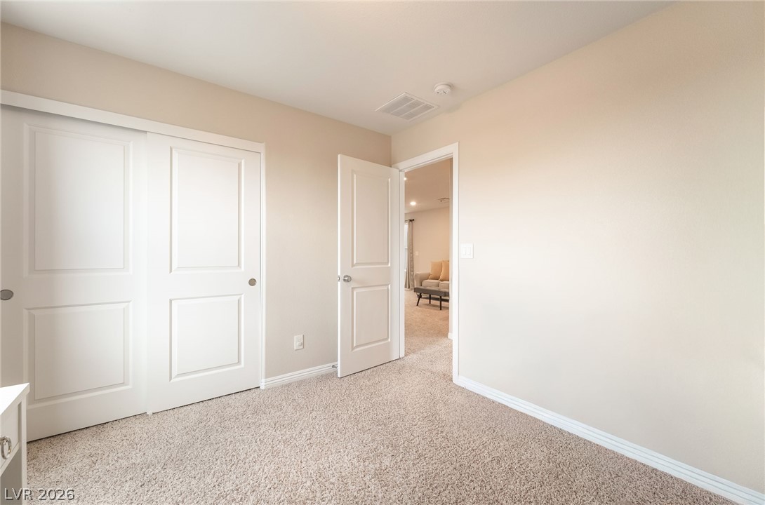 7237 Pazienza Avenue Las Vegas NV 89113