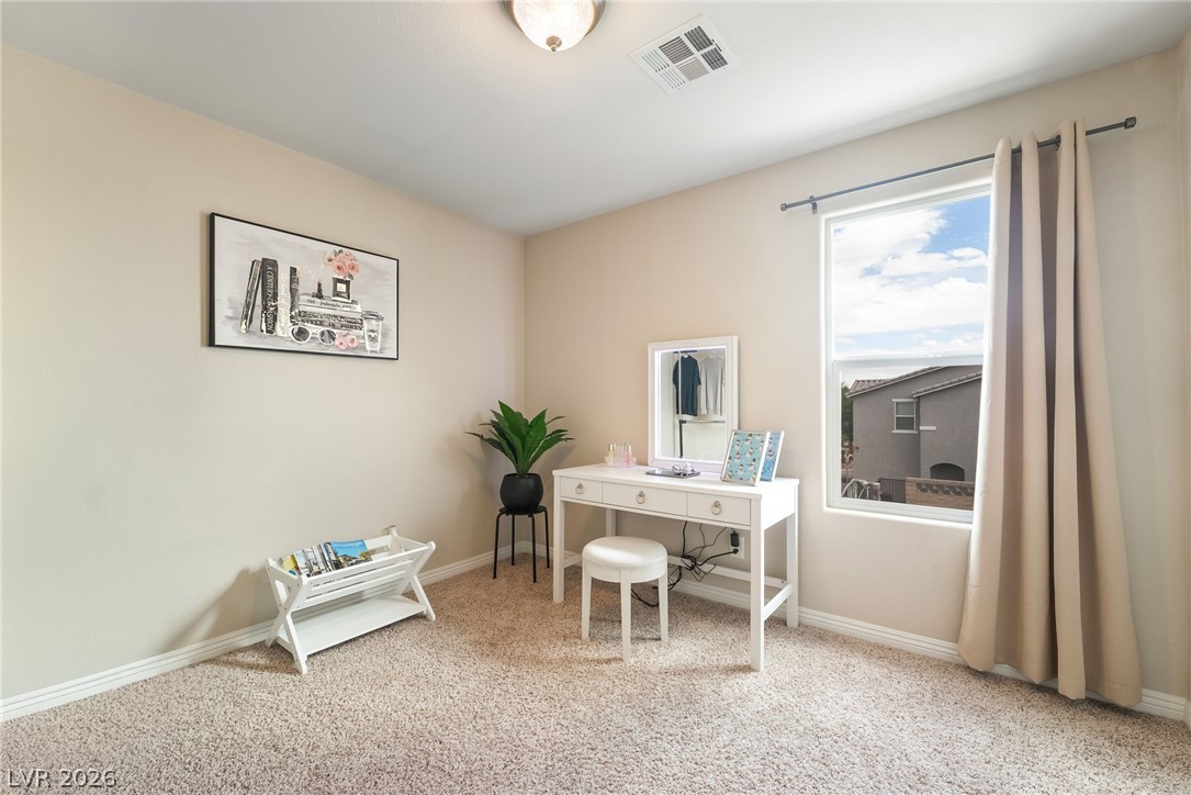7237 Pazienza Avenue Las Vegas NV 89113