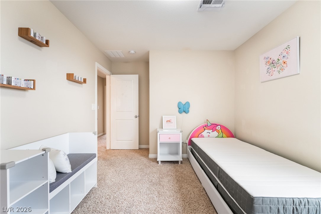 7237 Pazienza Avenue Las Vegas NV 89113