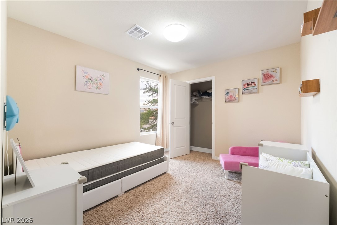 7237 Pazienza Avenue Las Vegas NV 89113