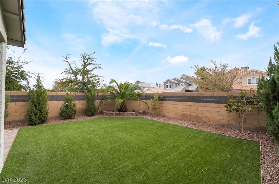 7237 Pazienza Avenue Las Vegas NV 89113