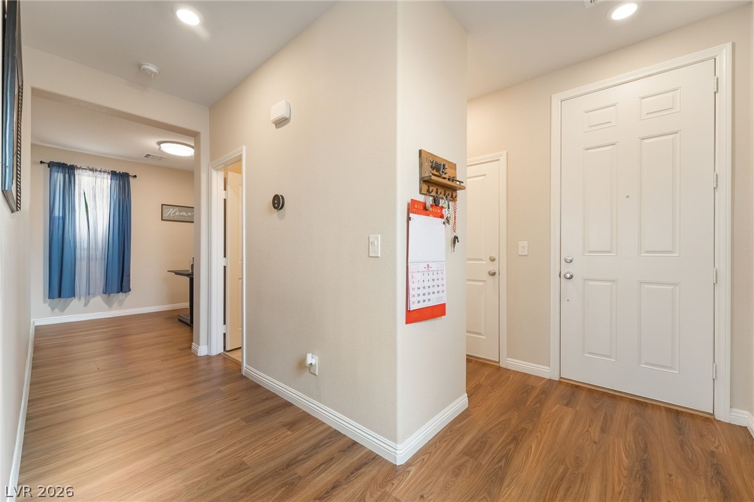 7237 Pazienza Avenue Las Vegas NV 89113