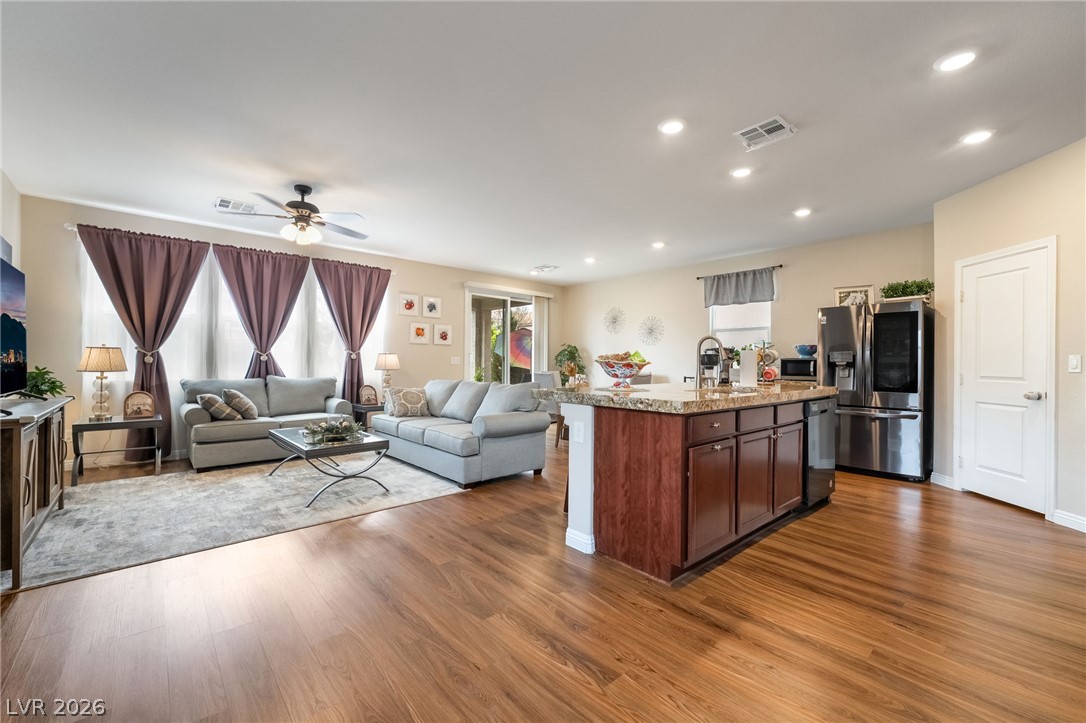 7237 Pazienza Avenue Las Vegas NV 89113