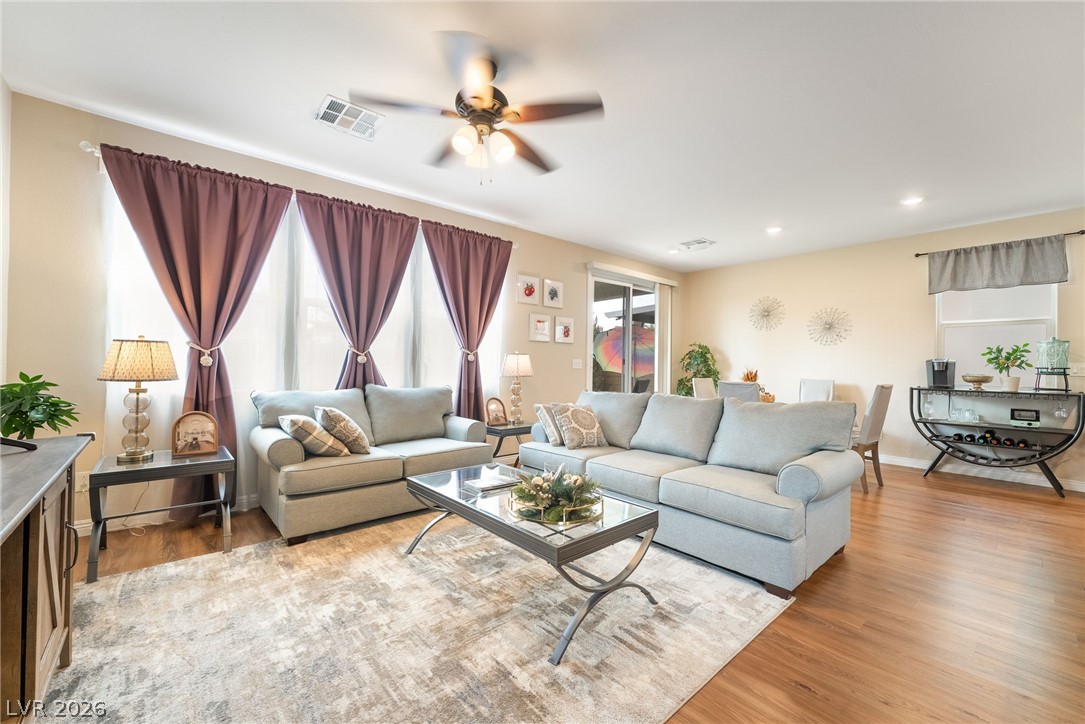 7237 Pazienza Avenue Las Vegas NV 89113