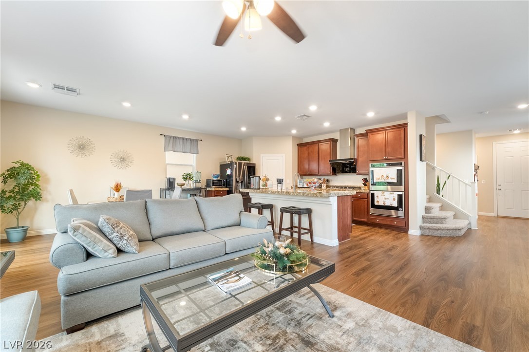 7237 Pazienza Avenue Las Vegas NV 89113
