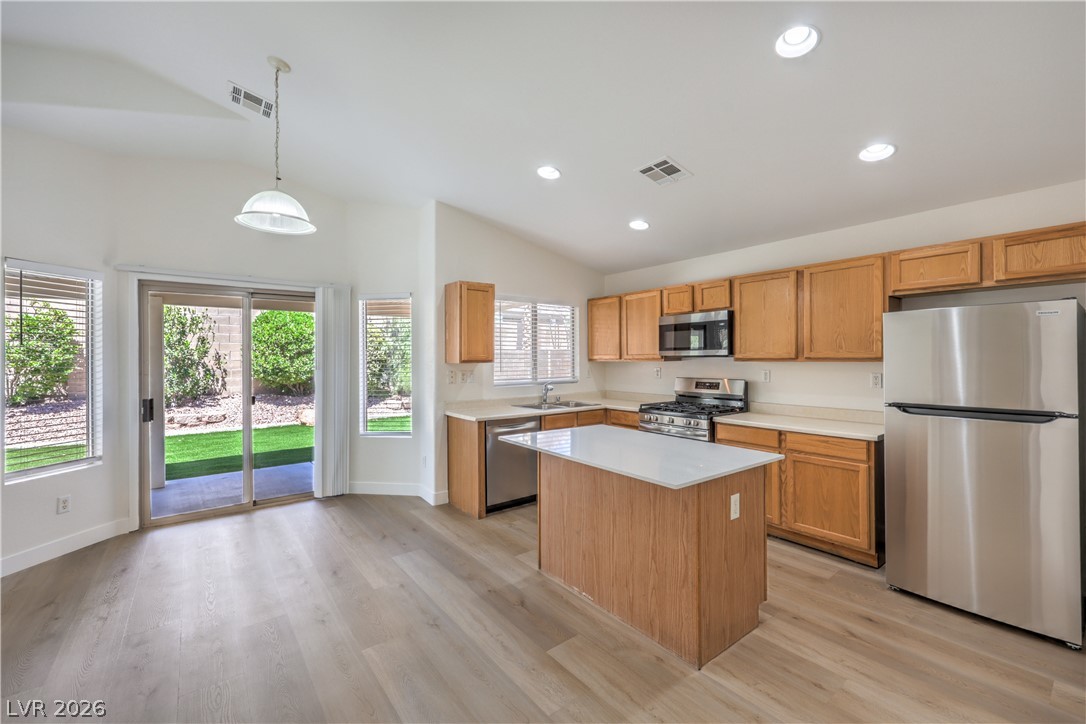 11079 Cusumano Court Las Vegas NV 89141